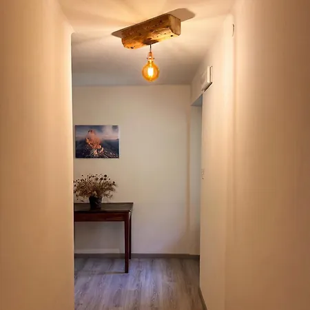 Meuble La Ciastella Apartment *